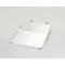 Prince Castle 197-430S Platen Kit, 110V