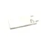 Prince Castle 197-431S Platen Kit, 220V, 296/297