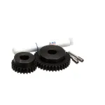 197-134 Prince Castle - Gear Set Replacement Kit