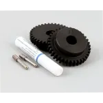 Prince Castle - 197-437S - Gear (T30 & T30p) Kit