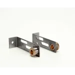 PC197-459S Prince Castle - Carrier Shaft Kit Replacement