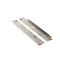 Prince Castle 197-463S Shaft Carrier Assembly, Left And Right