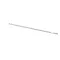 Prince Castle 197-465 Conveyor Shaft, Driven