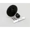 Prince Castle 197-476S Gear Kit, T12/T12P