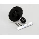 Prince Castle - 197-476S - Conveyor Gear Kit 12-sec