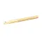 Prince Castle 197-482S Adjustment Screw