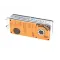 Grindmaster Cecilware 71222 HOPPER CRADLE ASSY,DUAL GNB
