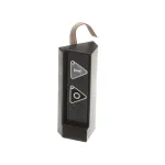Sirman - Eurodib 19702000 KEYPAD CONTROL