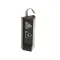Sirman - Eurodib 19702000 KEYPAD CONTROL