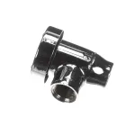 Caddy 1972-01 1/2" VACUUM BREAKER