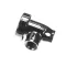 Caddy 1972-01 1/2" VACUUM BREAKER