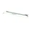 Montague 19728-9 LINER, WARMING SHELF-RT
