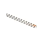 Nieco 19729 TAPPERED ROD