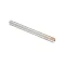 Nieco 19729 TAPPERED ROD