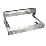 Nieco 19734 Feeder Cover