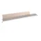 Montague 19735-1 LINER, WARMING SHELF-LT