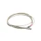 Beverage Air 515-336D-03 Evaporator Sensor, Danfoss, S2