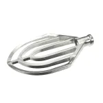 Blakeslee 1973 "B" Batter Beater, for 30 qt. bowl                              