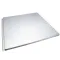 Montague 19747-5 Drip Tray with Stainless Steel Handle