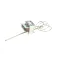 Montague 1975-5 Hi limit Thermostat