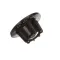 Montague 1976-3 Knob, Thermostat, 300-650F