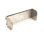 Nieco 19762 Frame, 1/2" - 1" Patty, 13" Belt