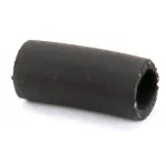 Hose,Heater,3/4"Id X 2" for Nieco Part# 19764