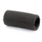 Nieco 19764 Heater Hose, 3/4" x 2"