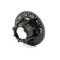 Montague 1977-1 Knob, Thermostat, Low-550F