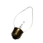 Low Temp Industries 197700 LAMP,INCANDESCENT(60W)