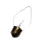 Low Temp Industries 197700 LAMP,INCANDESCENT(60W)
