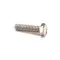 Blodgett 19775 SCREW,MACH 10-24X3/4 SS HEXHD