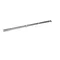 Blodgett 19782 TRACK, LH S/S