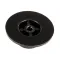 Montague 1979-8 Dial/Knob, Thermostat, 200-500, Electric