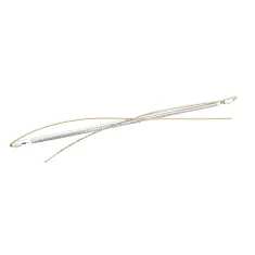 Star 198078 HEATERTUBE QUARTZ