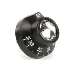 Montague 1982-8 DIAL GRIDDLE THERMOSTAT