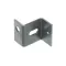 Montague 19839-0 SUPPORT BRACKET
