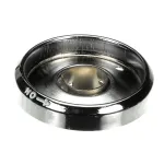 Kn017 Bezel Only