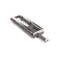 Montague 19864-1 Burner Assembly Complete