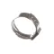 Lancer 19.8 19.8 STEPLESS CLAMP