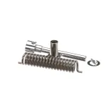 Leer 1990002 Spring Kit, Kason # 220 Hinge
