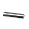 Leer 1990008 Cover, 217/220 Hinge