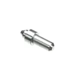 Leer 1990026 Hinge Pin, #220