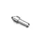 Leer 1990026 Hinge Pin, #220