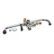 Fisher 19909 FAUCET SBSLH 14SS