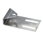Nieco 19912 BRACKET-U, TENSIONING; ROD BEL