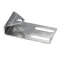 Nieco 19912 BRACKET-U, TENSIONING; ROD BEL
