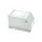 Henny Penny 19923 Transformer, Large, 480V