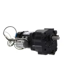 Cretors 19937 MOTOR-CCW-REPLACES 1989