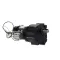 Cretors 19937 MOTOR-CCW-REPLACES 1989
